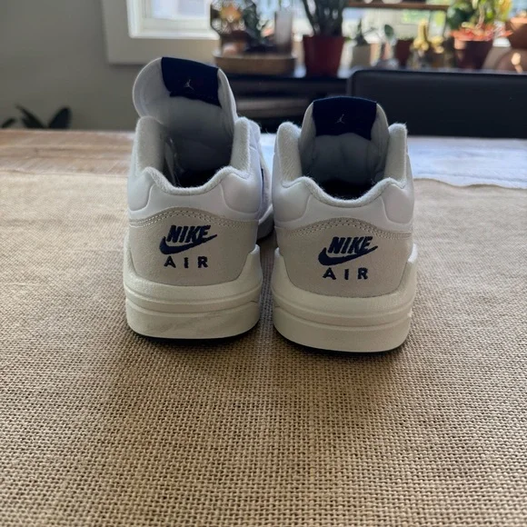 Kids Air Jordan Stadium 90 BRAND NEW - Picture 9 of 11